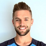 Matheus Verissimo Casarotto