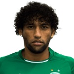 Willian Pereira da Rocha