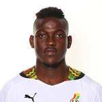 D. Opare