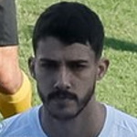 Paulo Henrique Athanaziot