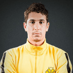 Higor Rodrigues Barbosa Leite