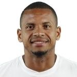 Edimar Curitiba Fraga