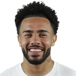 Cláudio Luiz Rodrigues Parise Leonel