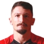 Sander Henrique Bortolotto