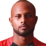 Ronaldo Henrique Ferreira da Silva