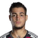 Jean Paulo Fernandes Filho