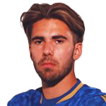 player photo