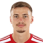 player photo