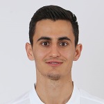 player photo