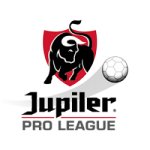 Jupiler League Belgium 2025-2026