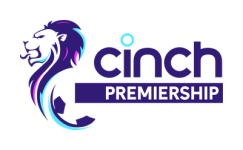 SCOTLAND: Premiership 2025-2026