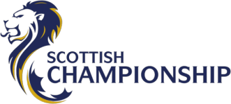 SCOTLAND: Championship 2025-2026