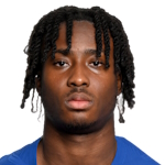 player photo