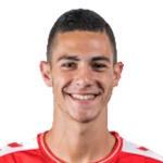 player photo