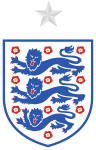 ENGLAND National League 2025-2026