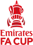 FA Trophy England 2025-2026