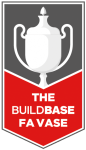 FA Trophy 2025-2026