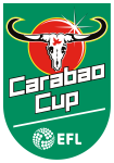 ENGLAND CUP 2021 2025-2026