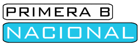 Primera Nacional 2026