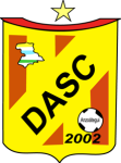 club logo