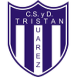 club logo