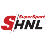 1. HNL Croatia 2025-2026