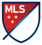 Major League Soccer 2026