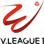 V.League 1 2026-2027
