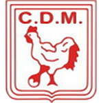 club logo