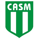 club logo