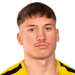 player photo